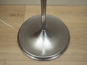 Vintage_Floor_lamp_Danish_design_1970s_production_Denmark