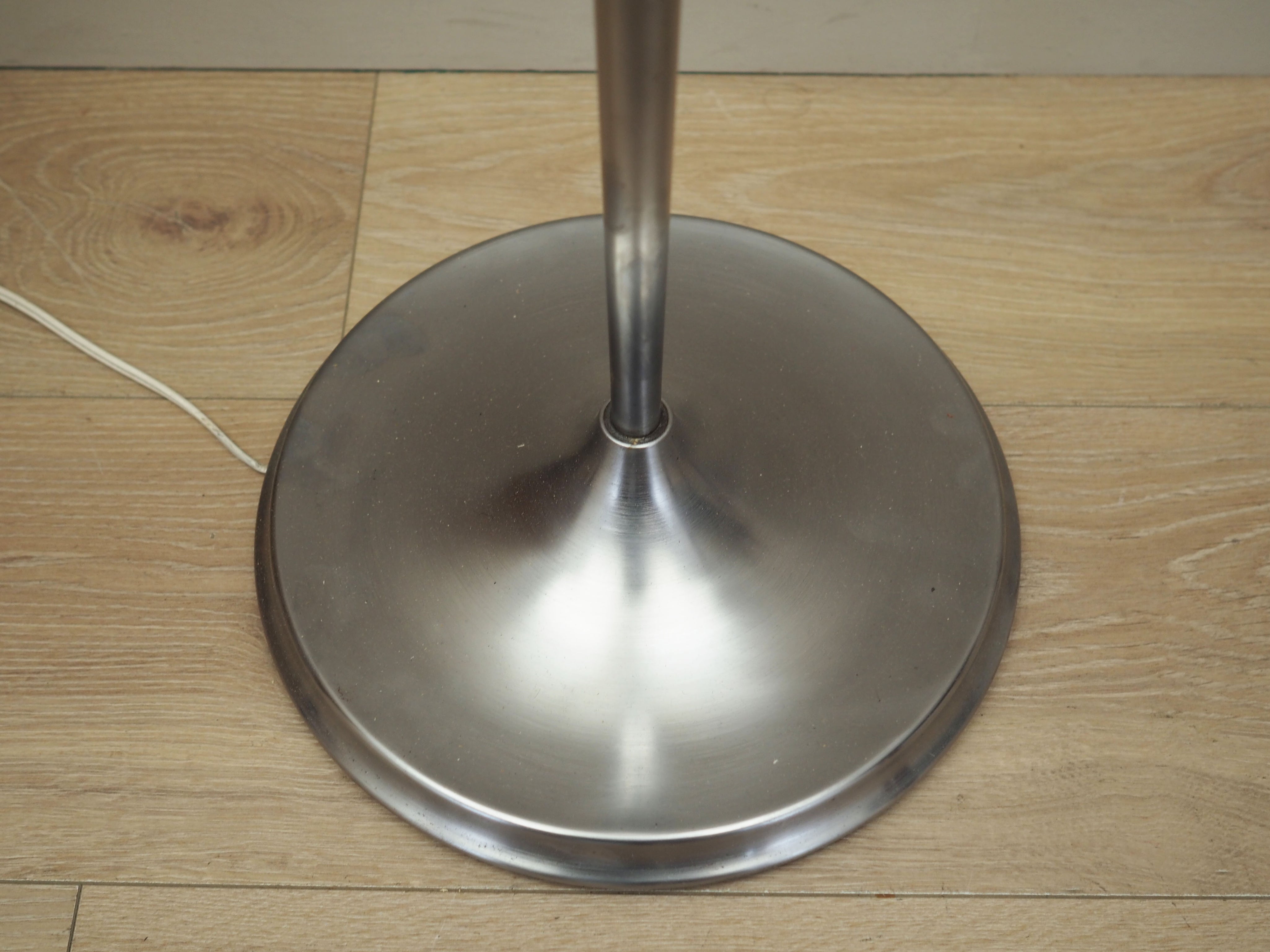 Vintage_Floor_lamp_Danish_design_1970s_production_Denmark