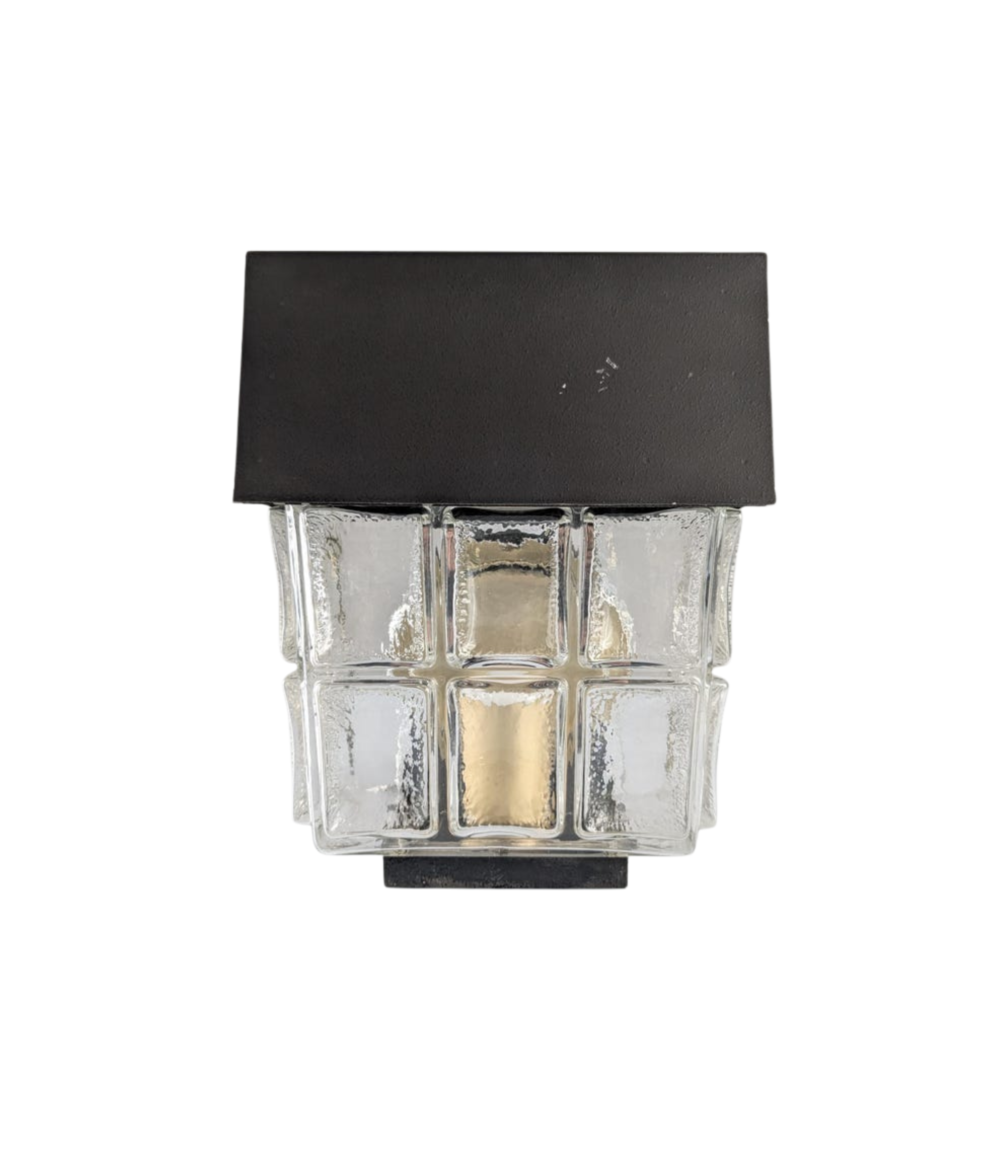 Vintage_German_Wall_Light_by_Bega,_1970s