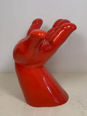 Vintage_Hand_Chair_in_Red_by_Sprookjes_NV_for_De_Bijenkorf