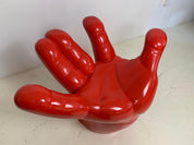 Vintage_Hand_Chair_in_Red_by_Sprookjes_NV_for_De_Bijenkorf