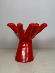 Vintage_Hand_Chair_in_Red_by_Sprookjes_NV_for_De_Bijenkorf