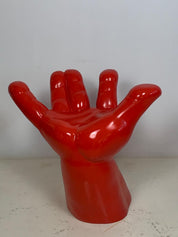 Vintage_Hand_Chair_in_Red_by_Sprookjes_NV_for_De_Bijenkorf