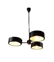 Vintage_Lamp_Brass_Aluminium_Glass_Modernism_Lighting_1950s