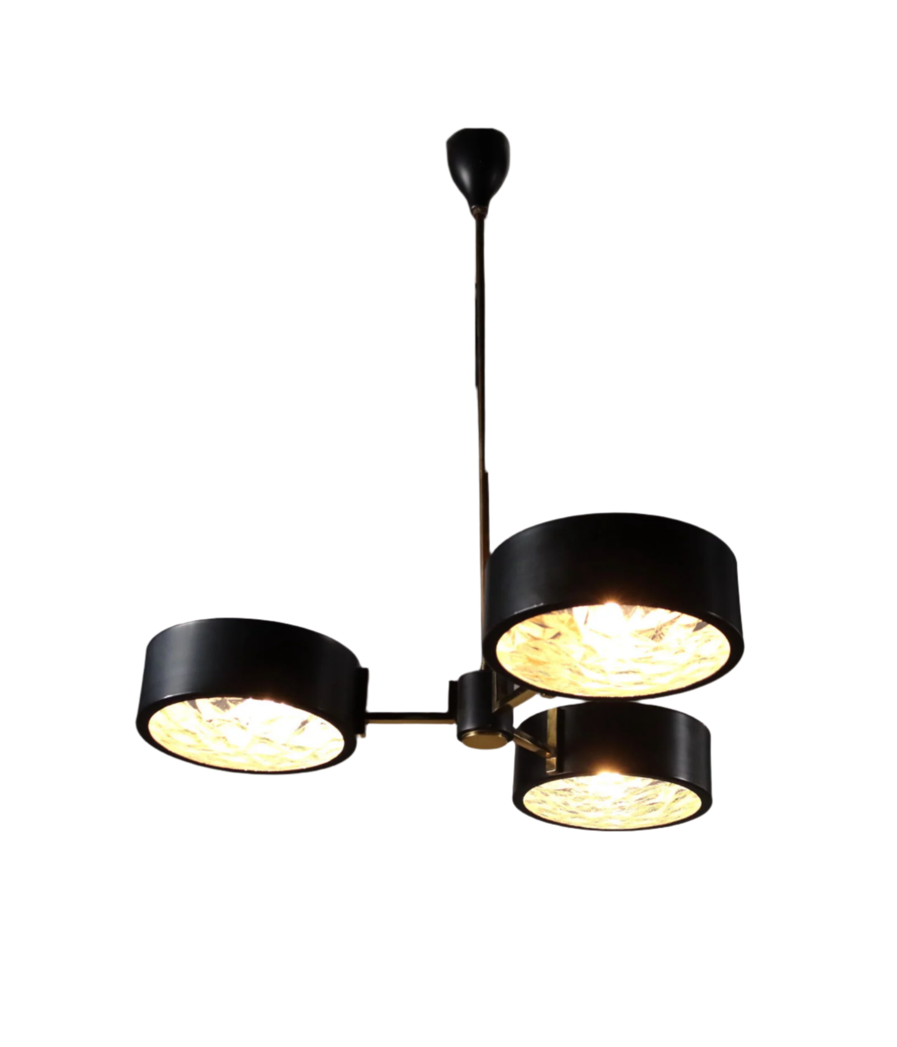 Vintage_Lamp_Brass_Aluminium_Glass_Modernism_Lighting_1950s