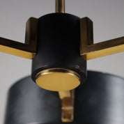 Vintage_Lamp_Brass_Aluminium_Glass_Modernism_Lighting_1950s