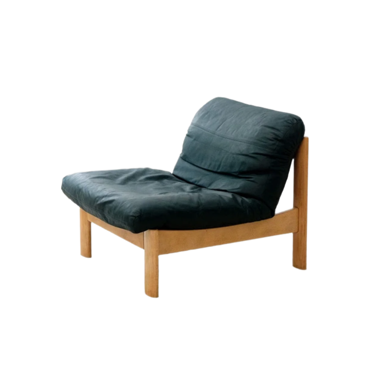 Vintage_Leolux_Lounge_Chair_from_the_1970_s