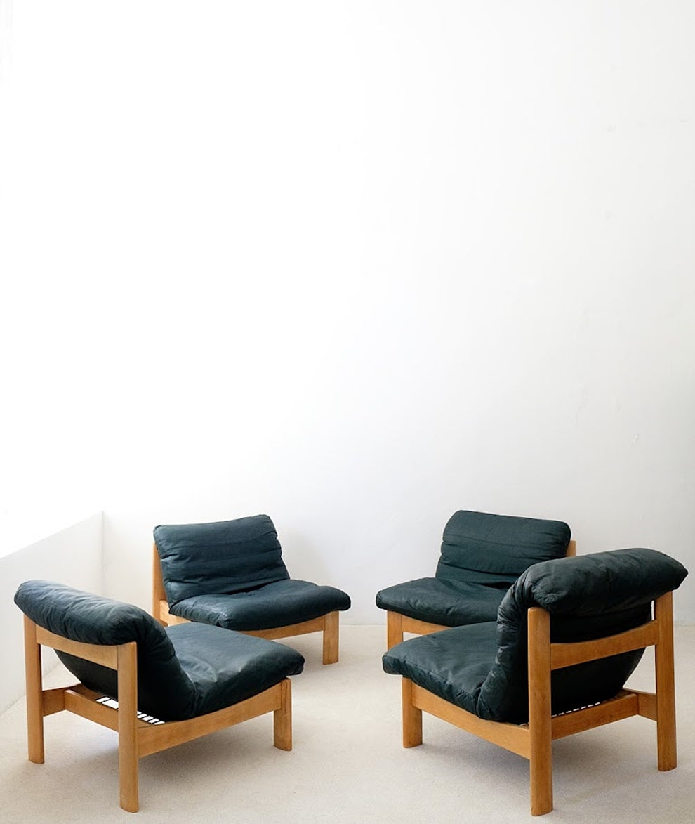 Vintage_Leolux_Lounge_Chair_from_the_1970_s
