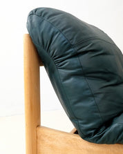 Vintage_Leolux_Lounge_Chair_from_the_1970_s