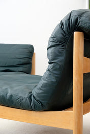 Vintage_Leolux_Lounge_Chair_from_the_1970_s
