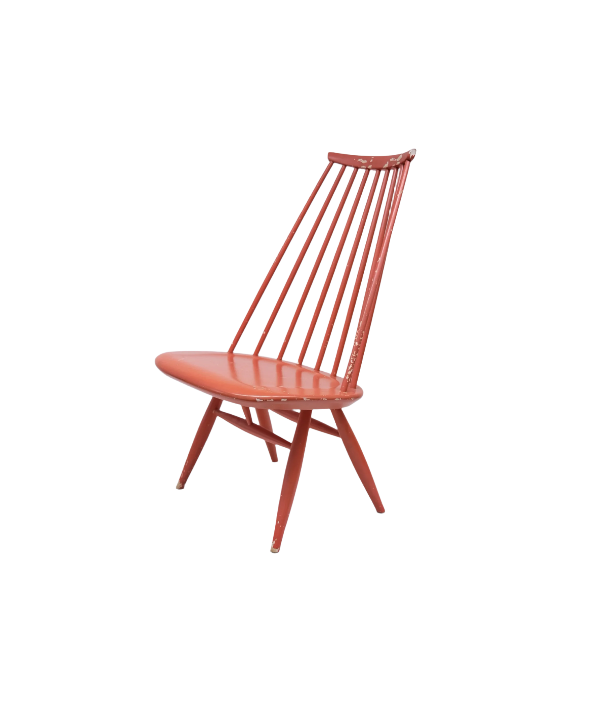 Vintage_Mademoiselle_Armchair_by_Ilmari_Tapiovaara_for_Artek