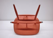 Vintage_Mademoiselle_Armchair_by_Ilmari_Tapiovaara_for_Artek