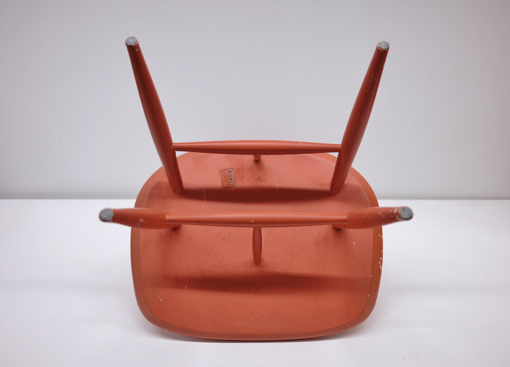 Vintage_Mademoiselle_Armchair_by_Ilmari_Tapiovaara_for_Artek