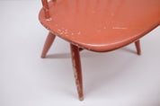 Vintage_Mademoiselle_Armchair_by_Ilmari_Tapiovaara_for_Artek