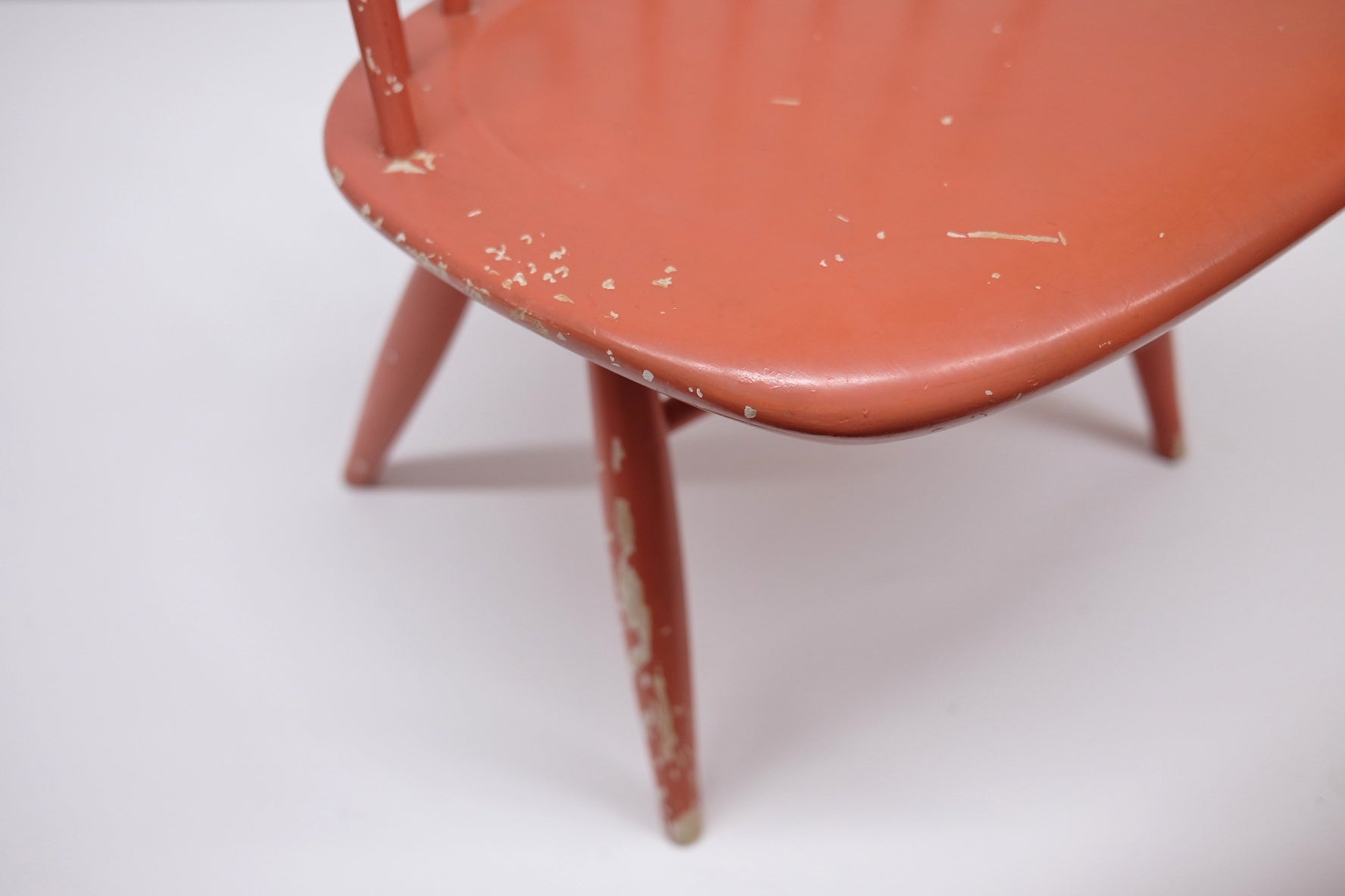 Vintage_Mademoiselle_Armchair_by_Ilmari_Tapiovaara_for_Artek