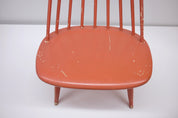 Vintage_Mademoiselle_Armchair_by_Ilmari_Tapiovaara_for_Artek