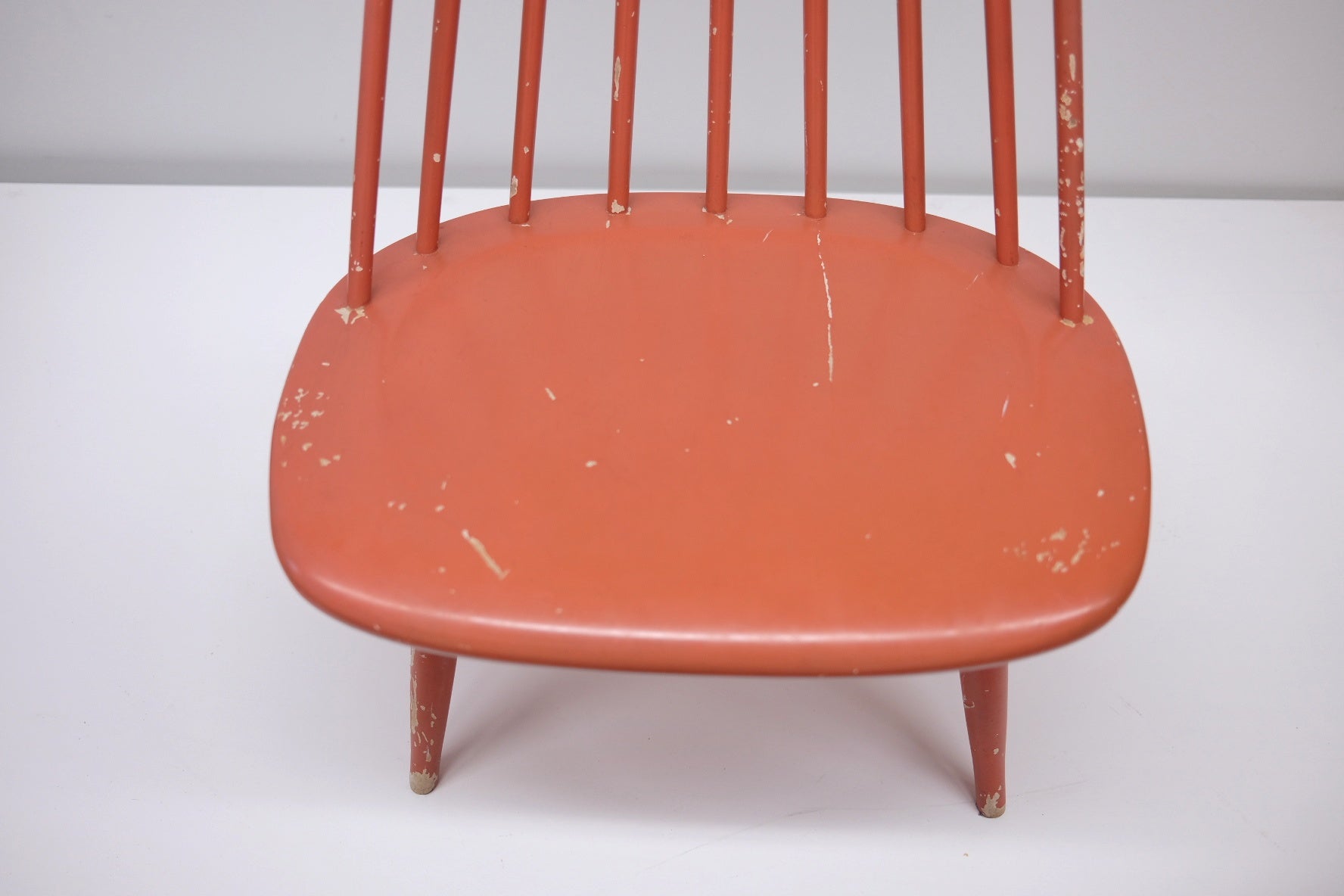 Vintage_Mademoiselle_Armchair_by_Ilmari_Tapiovaara_for_Artek