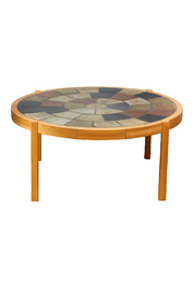 Vintage_Modern_Coffee_table_by_Sallingboe