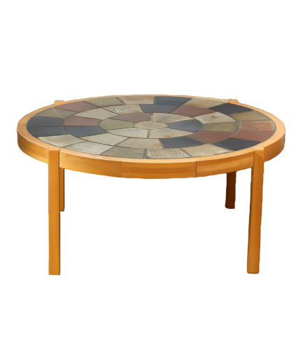 Vintage_Modern_Coffee_table_by_Sallingboe