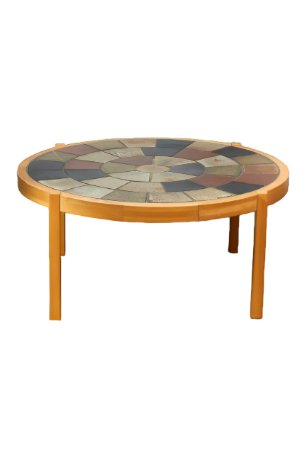 Vintage_Modern_Coffee_table_by_Sallingboe