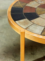 Vintage_Modern_Coffee_table_by_Sallingboe