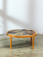 Vintage_Modern_Coffee_table_by_Sallingboe