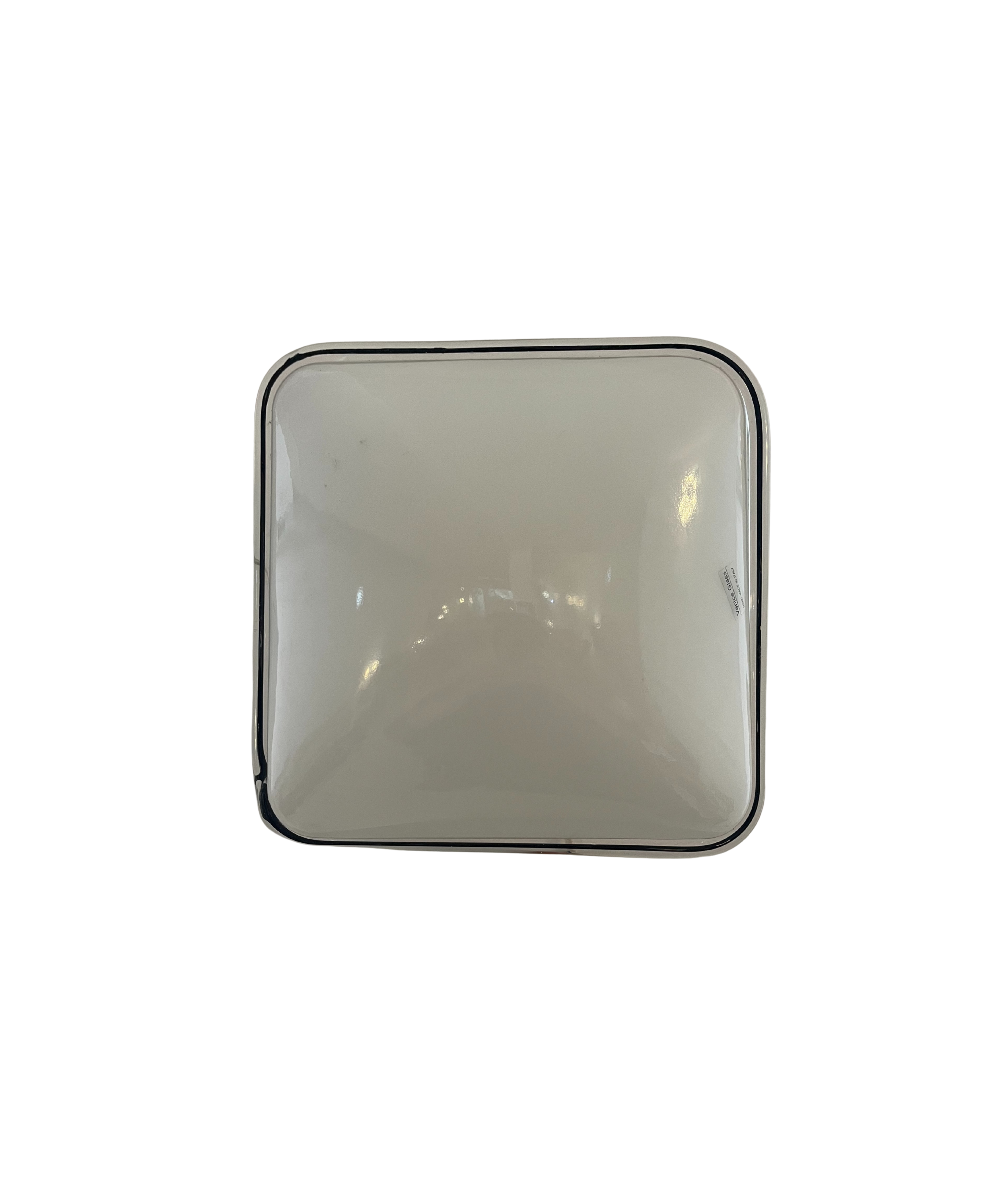 Vintage_Murano_wall_light,_1960s