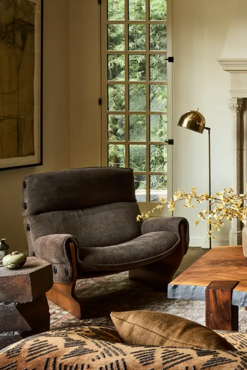 Vintage_Office_Furniture_800_x_1200_px.png