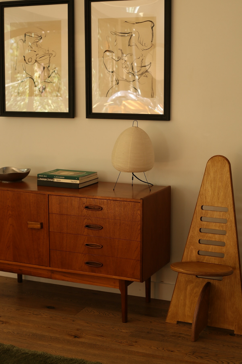 Vintage_Office_Furniture_800_x_1200_px_1.png