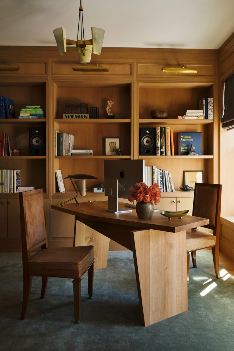 Vintage_Office_Furniture_800_x_1200_px_4.png