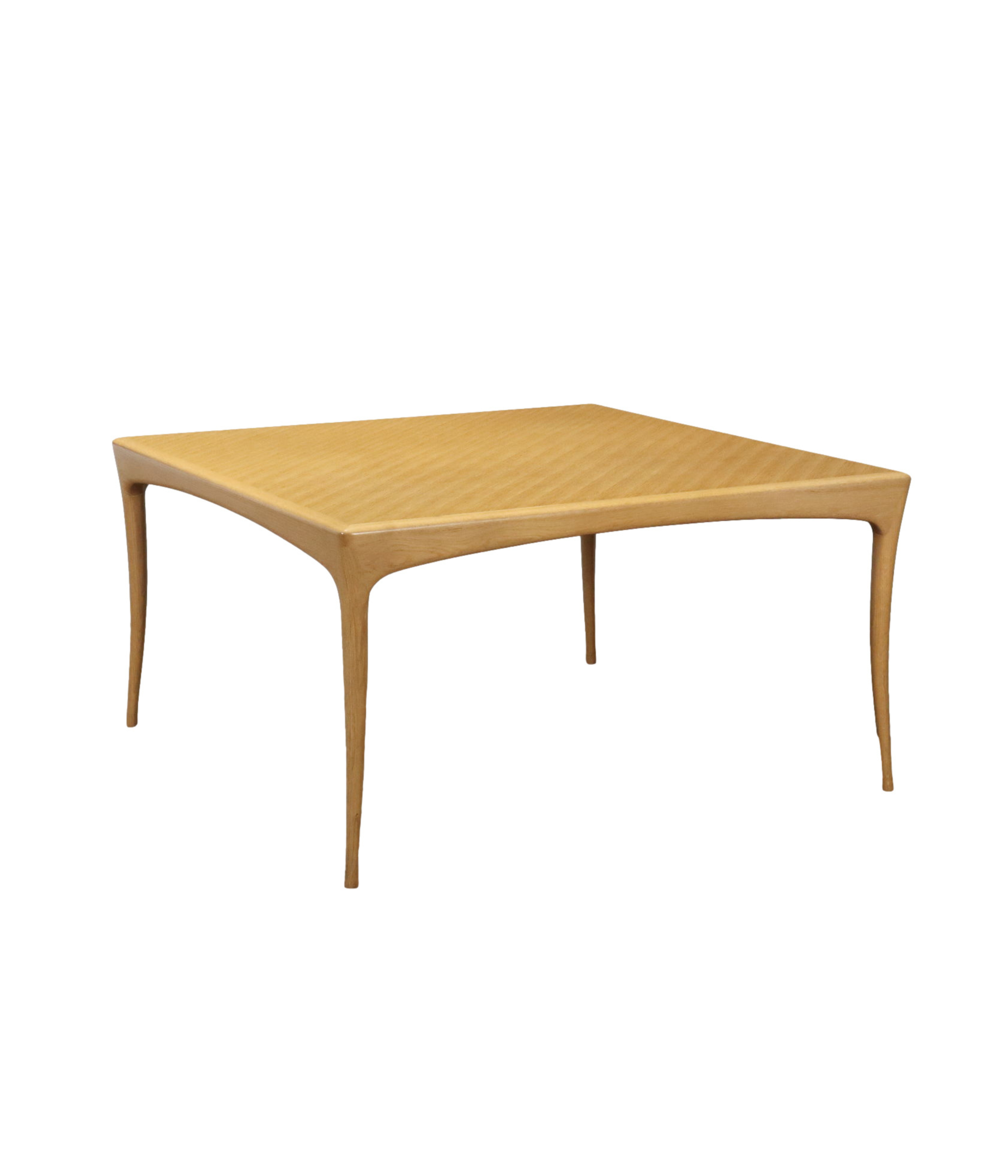 Vintage_Perro_Table_Ceccotti_Collezioni_Design_R
