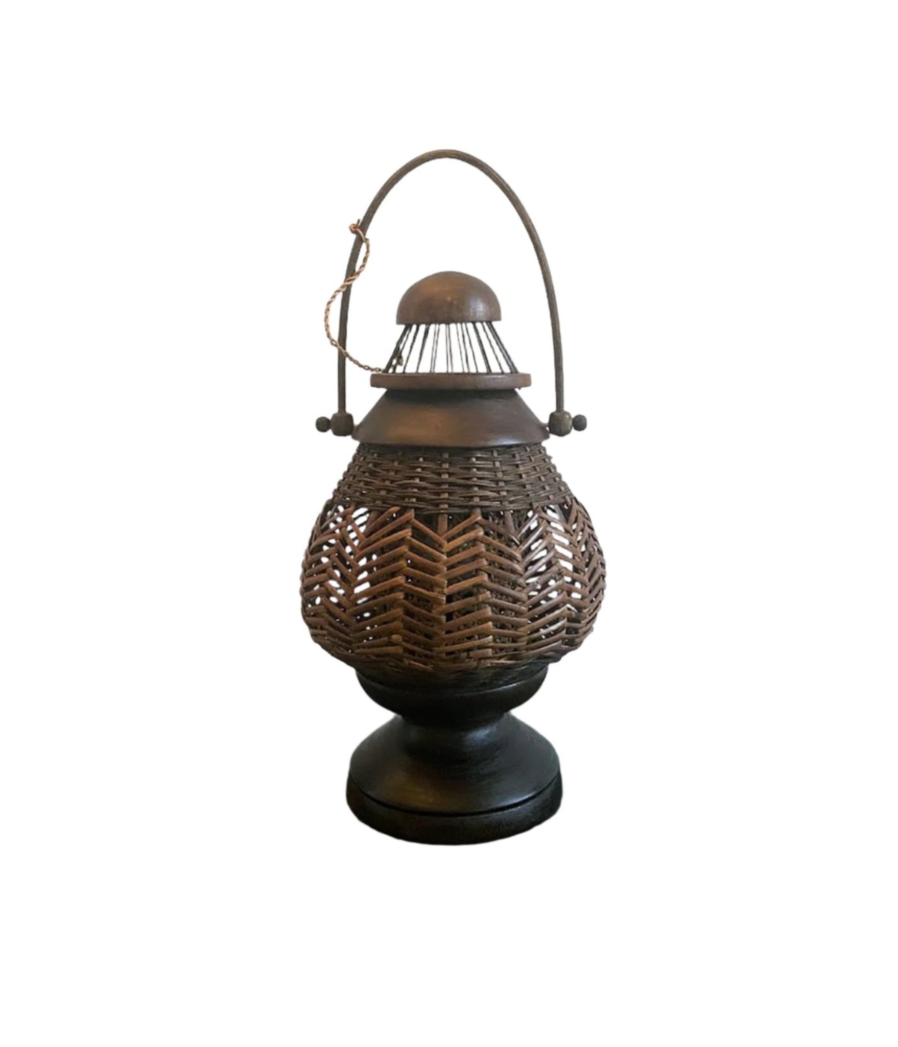 Vintage_Rattan_Table_Lamp_Circa_1980s