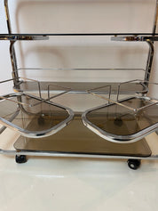 Vintage_Serving_Bar_Cart