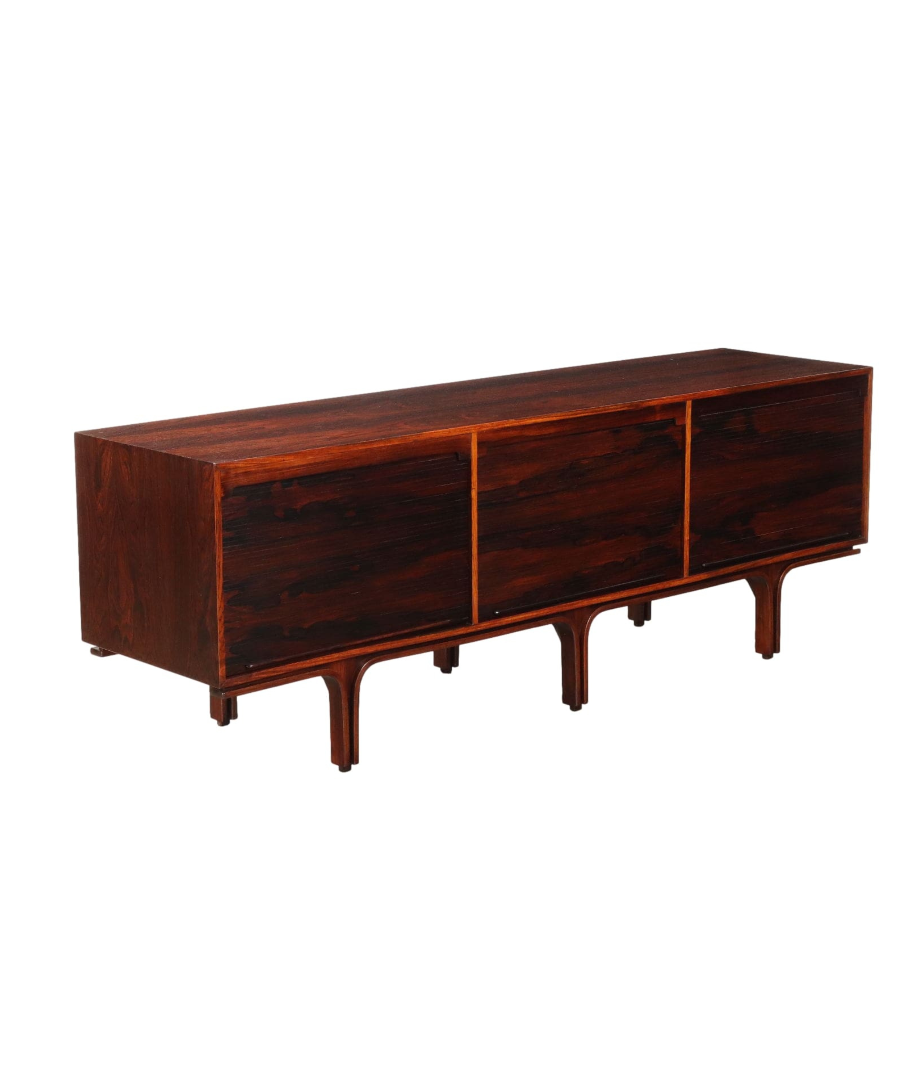 Vintage_Sideboard_Bernini_503_Design_G._Frattini_Italy_1960s