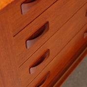 Vintage_Sideboard_Teak_Drawers_Fully_Restored_Italy_1960s