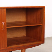 Vintage_Sideboard_Teak_Drawers_Fully_Restored_Italy_1960s