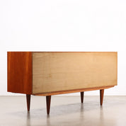 Vintage_Sideboard_Teak_Drawers_Fully_Restored_Italy_1960s