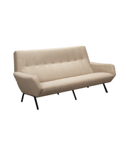 Vintage_Sofa_Foam_Padding_Cloth_Metal_Design_Italy_1960s