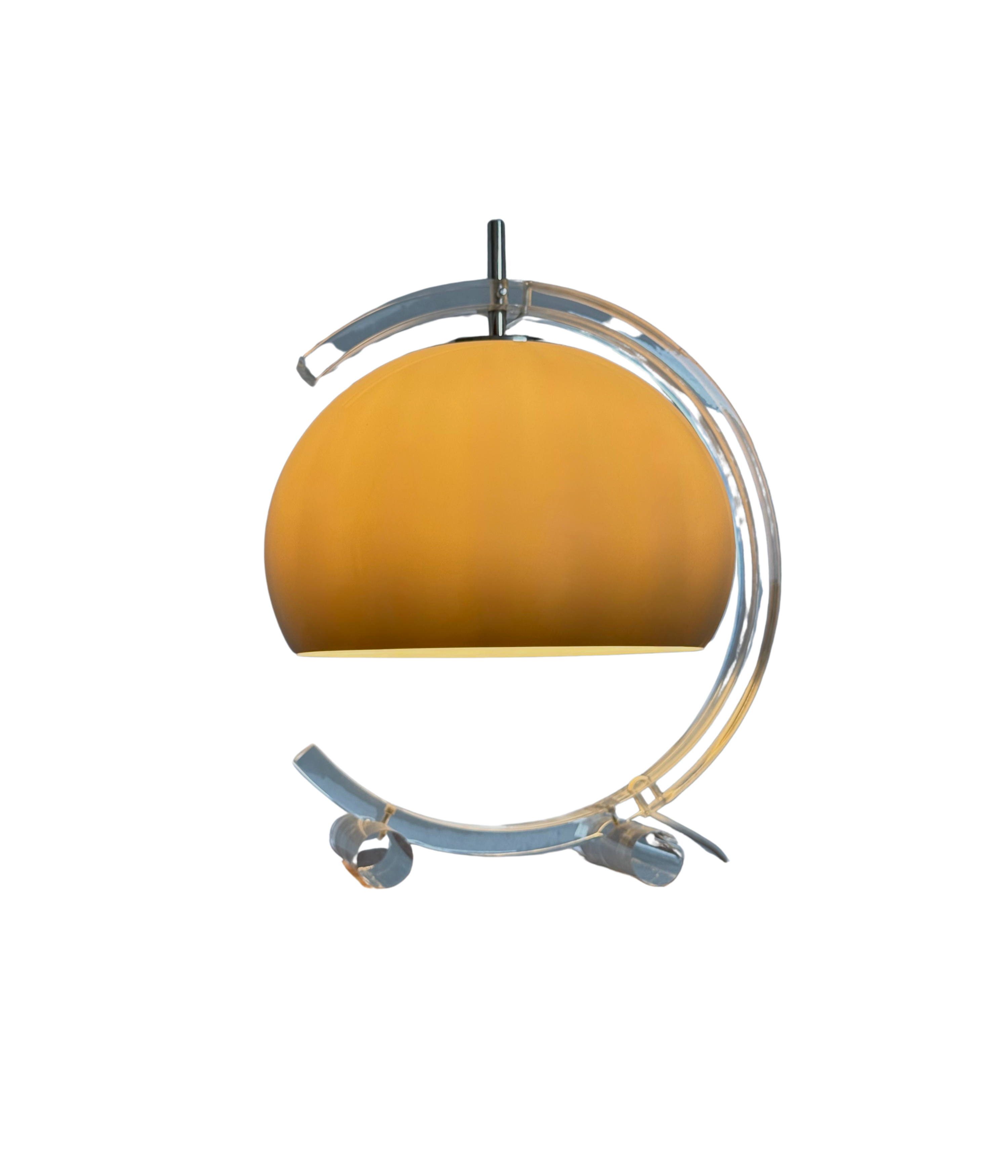 Vintage_Space_Age_table_lamp