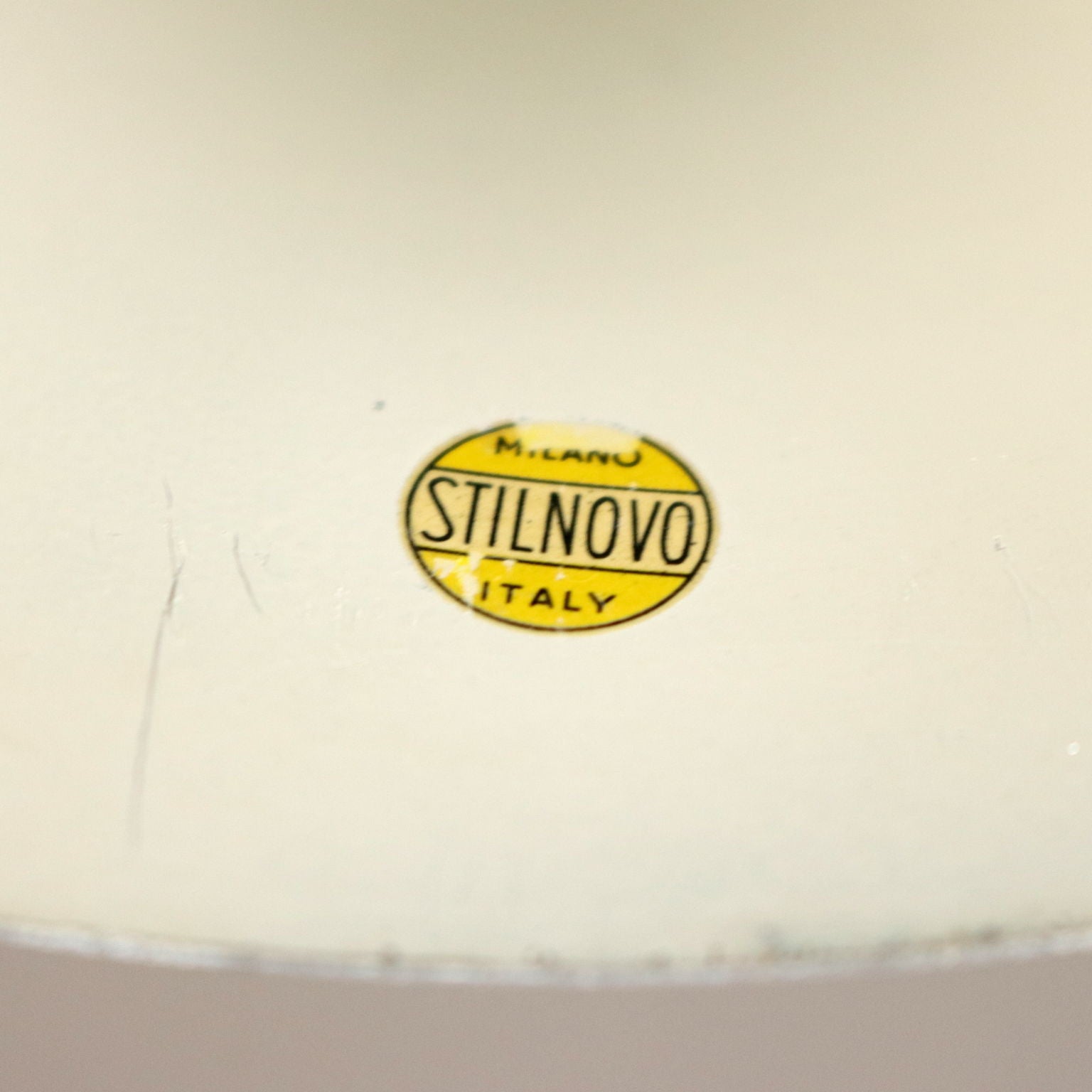 Vintage_Stilnovo_Ceiling_Lamp_Aluminium_1960s