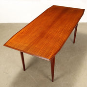 Vintage_Table_Beech_Mahogany_Veneer_Design_Italy_1960s_Restored