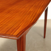 Vintage_Table_Beech_Mahogany_Veneer_Design_Italy_1960s_Restored