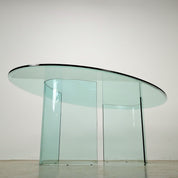 Vintage_Table_Fiam_Glass_Italy_1980s