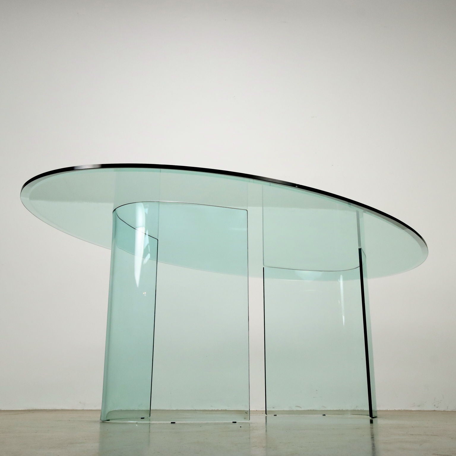 Vintage_Table_Fiam_Glass_Italy_1980s