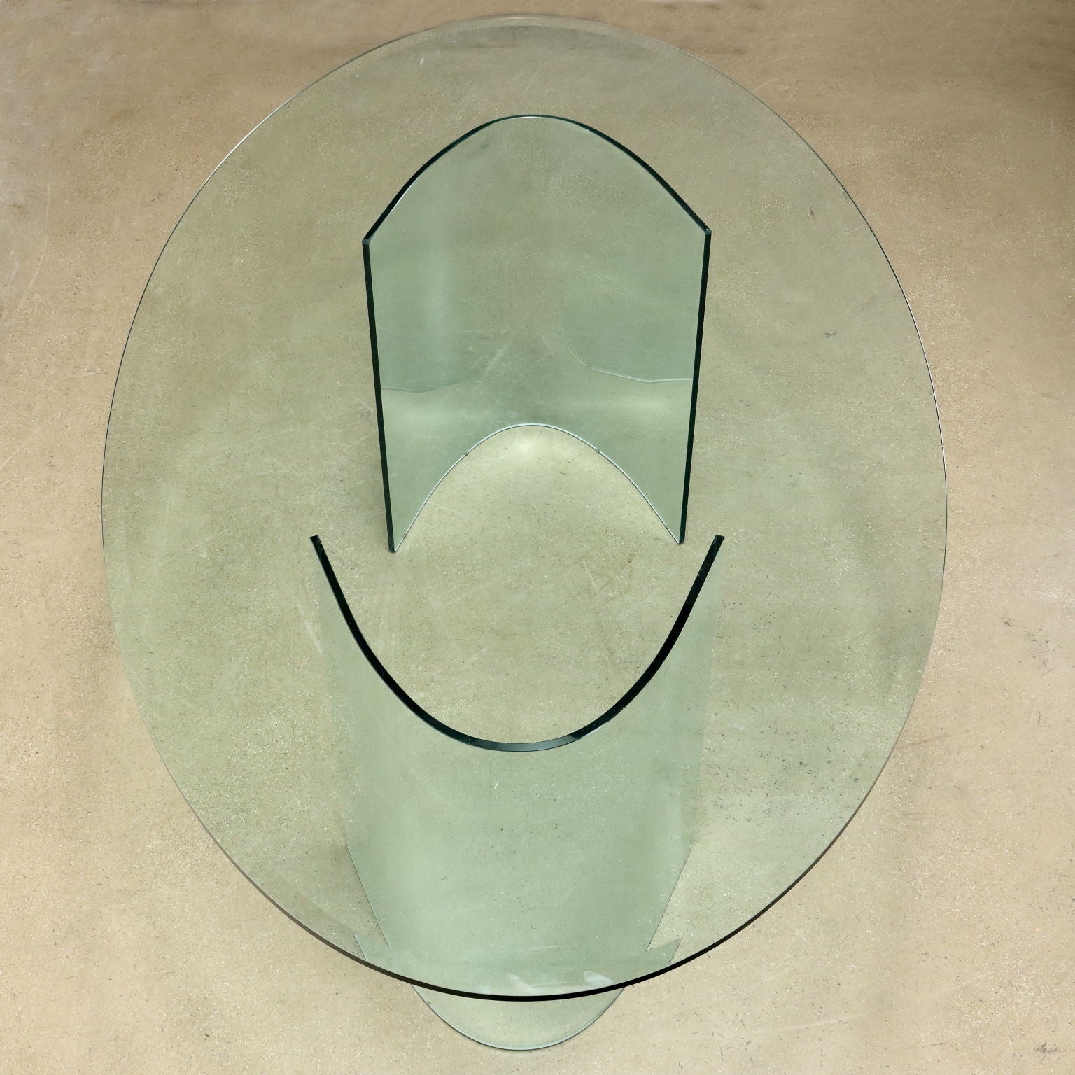 Vintage_Table_Fiam_Glass_Italy_1980s