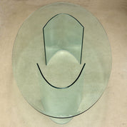 Vintage_Table_Fiam_Glass_Italy_1980s