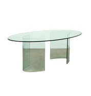 Vintage_Table_Fiam_Glass_Italy_1980s