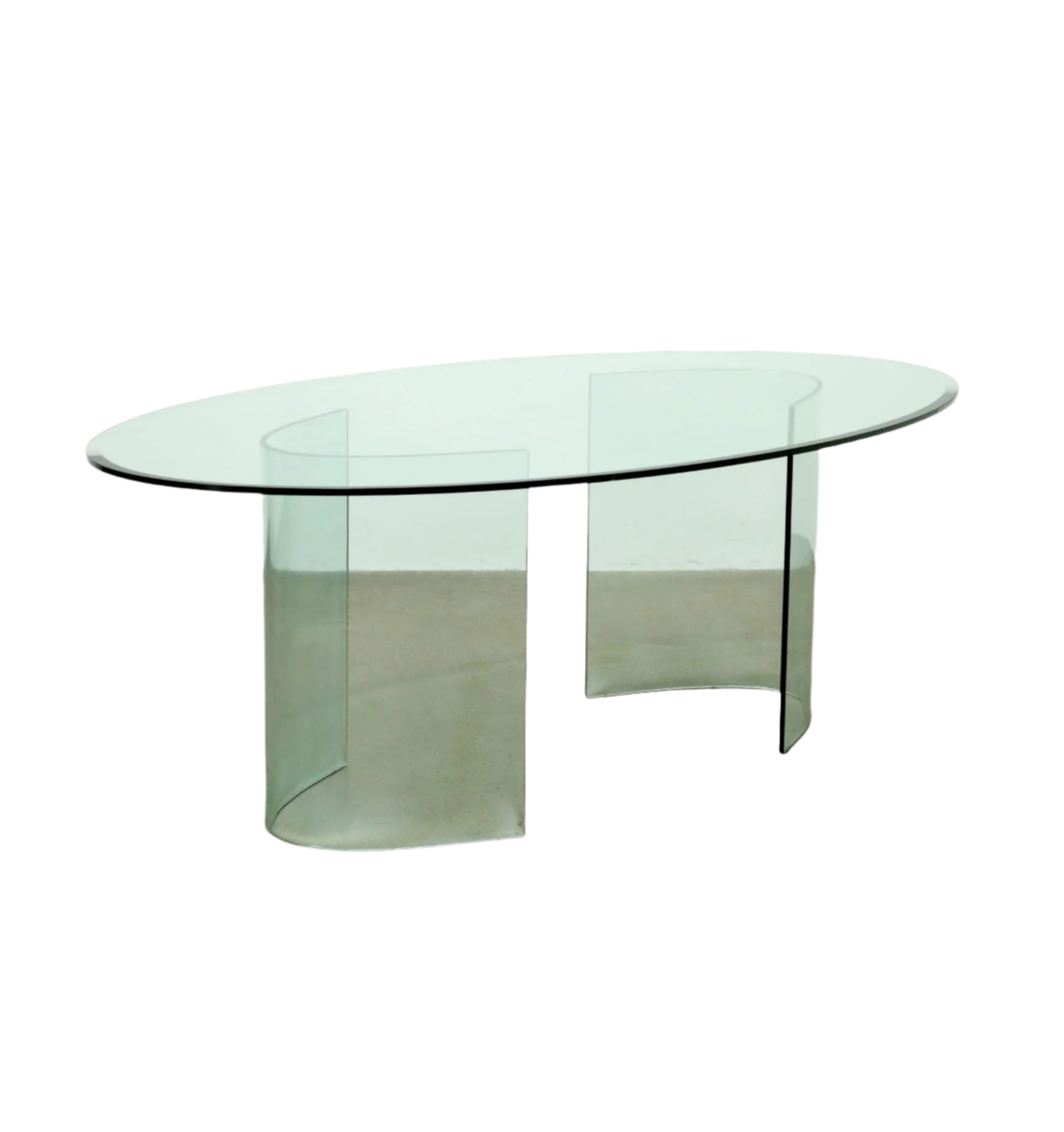 Vintage_Table_Fiam_Glass_Italy_1980s