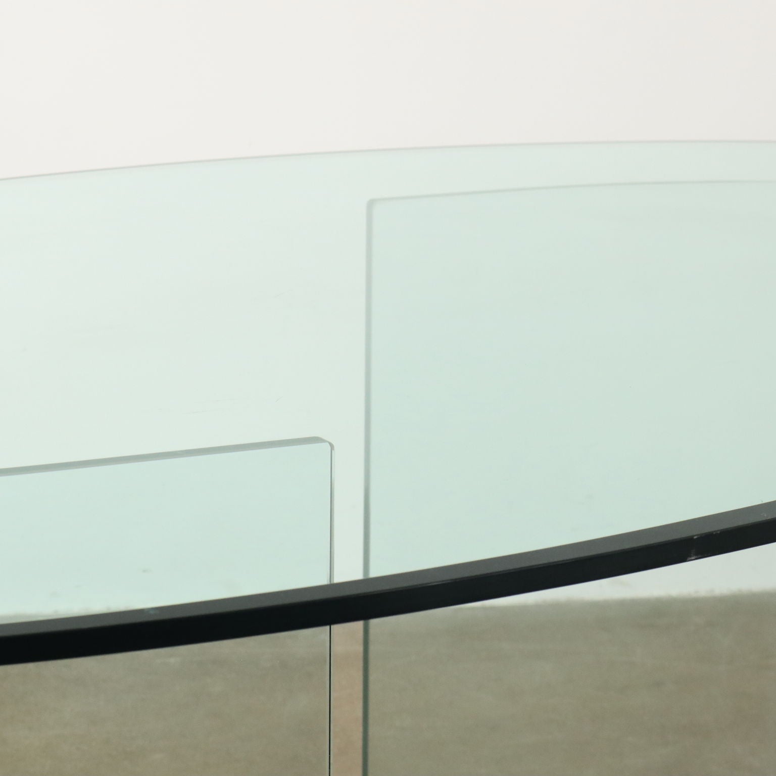 Vintage_Table_Fiam_Glass_Italy_1980s
