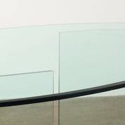 Vintage_Table_Fiam_Glass_Italy_1980s
